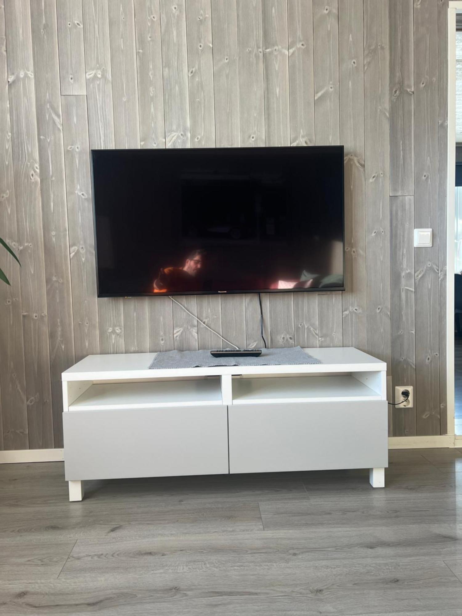 Linda'S Apartment Sörsjön المظهر الخارجي الصورة