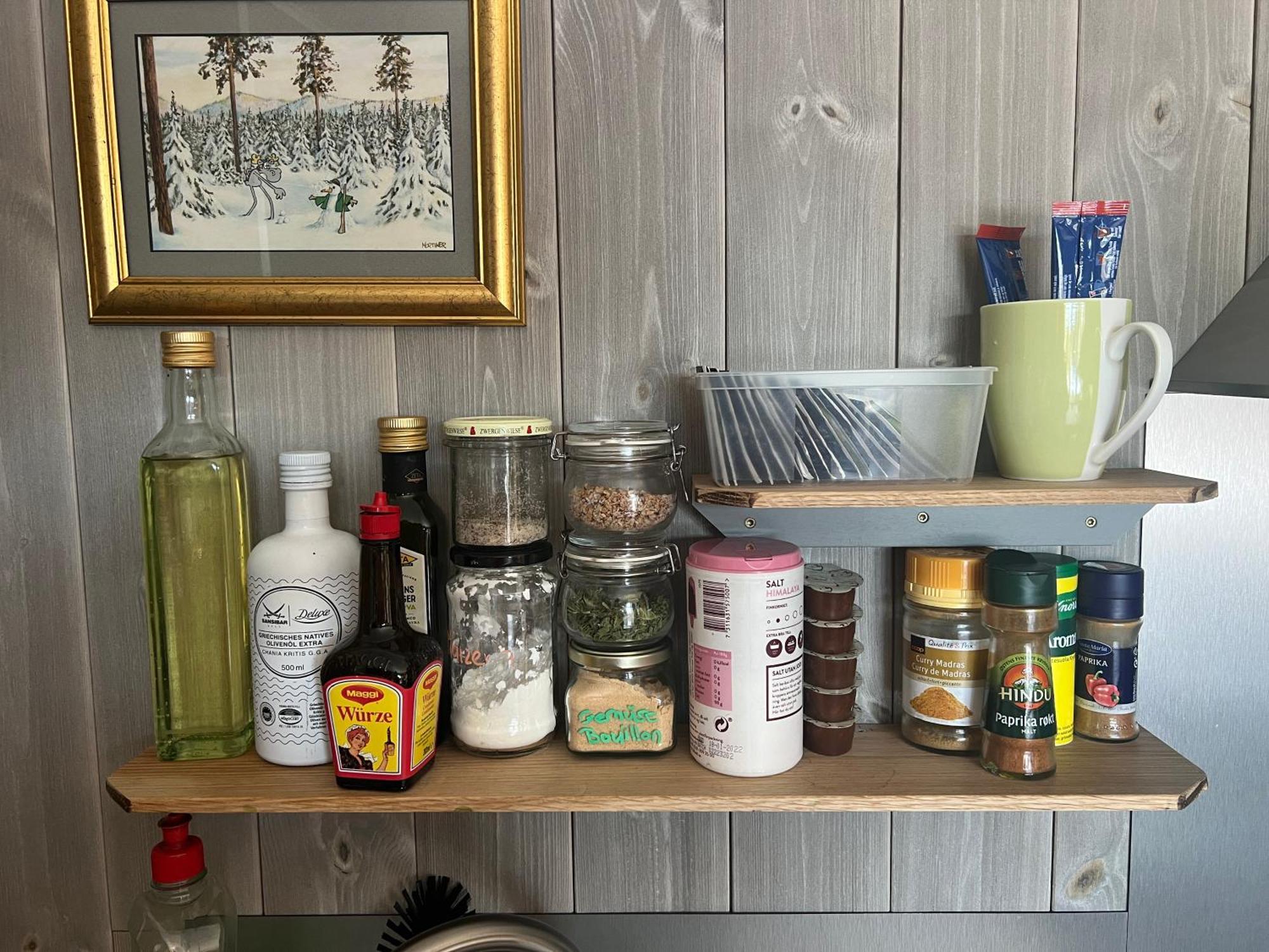Linda'S Apartment Sörsjön المظهر الخارجي الصورة