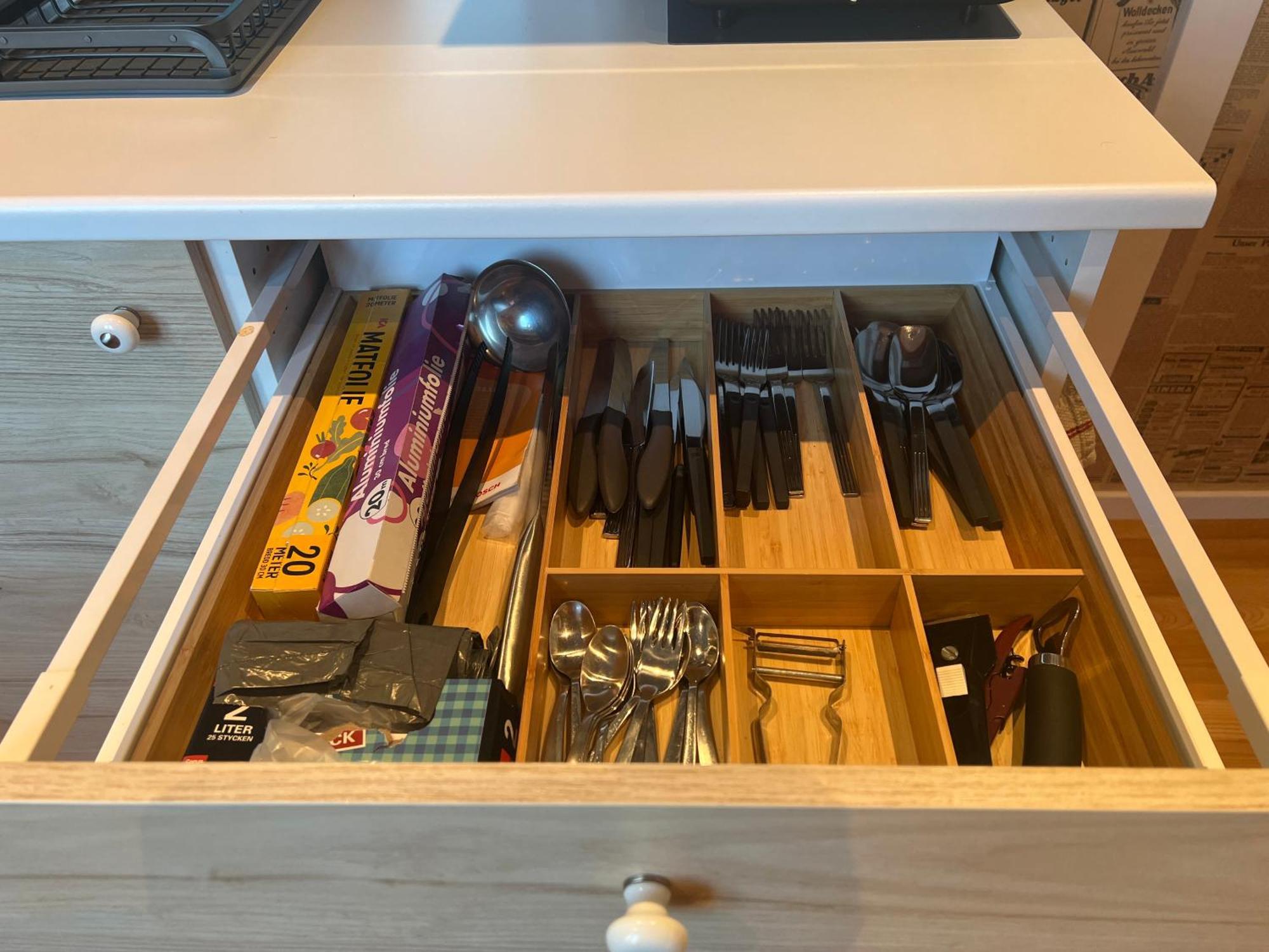 Linda'S Apartment Sörsjön المظهر الخارجي الصورة