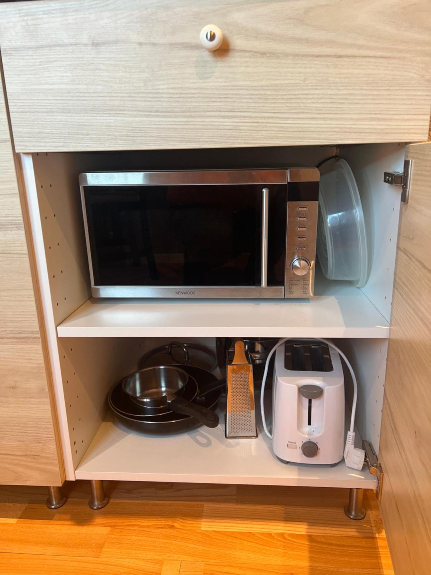 Linda'S Apartment Sörsjön المظهر الخارجي الصورة